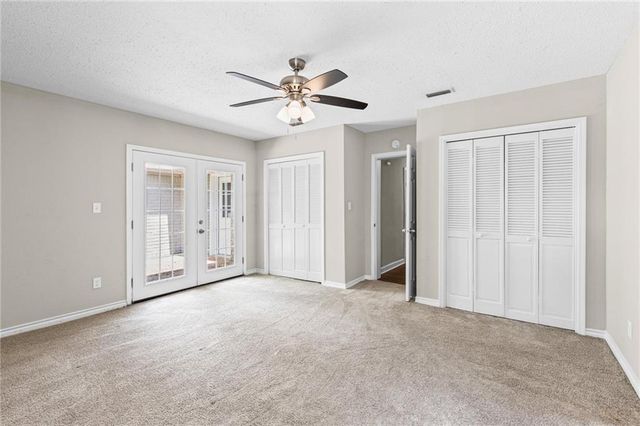 2404 Pavan Drive, Mobile, AL 36693