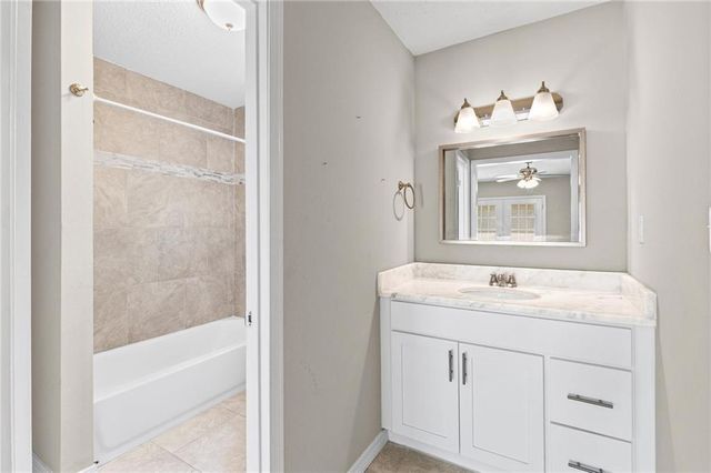 2404 Pavan Drive, Mobile, AL 36693