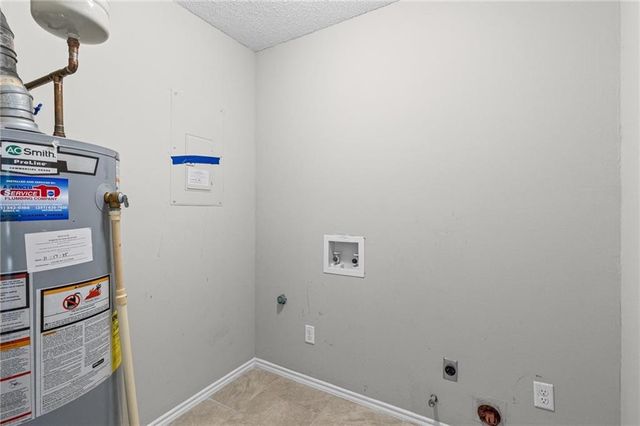 2404 Pavan Drive, Mobile, AL 36693