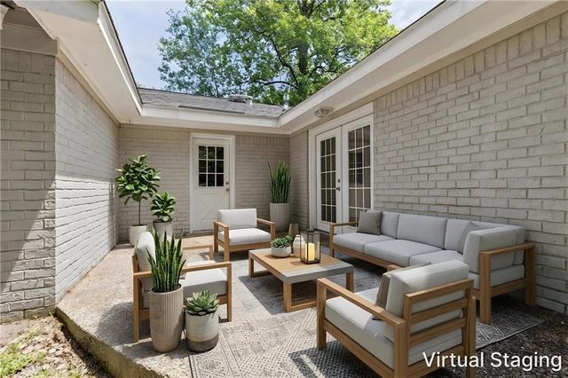 2404 Pavan Drive, Mobile, AL 36693