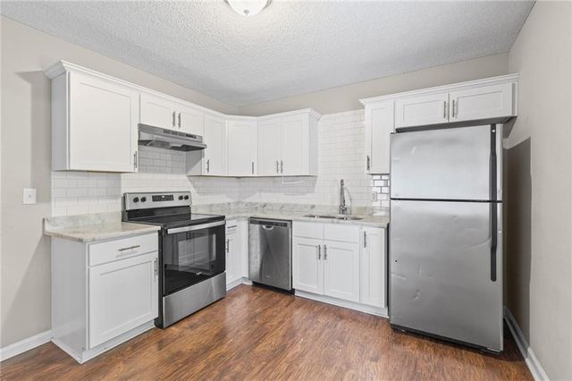 2404 Pavan Drive, Mobile, AL 36693