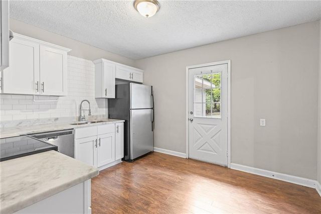 2404 Pavan Drive, Mobile, AL 36693