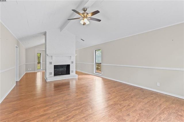 2404 Pavan Drive, Mobile, AL 36693