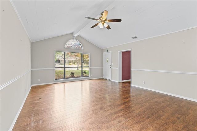 2404 Pavan Drive, Mobile, AL 36693