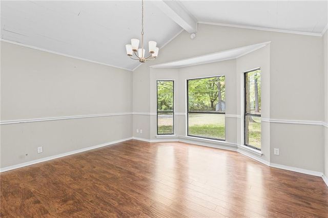 2404 Pavan Drive, Mobile, AL 36693