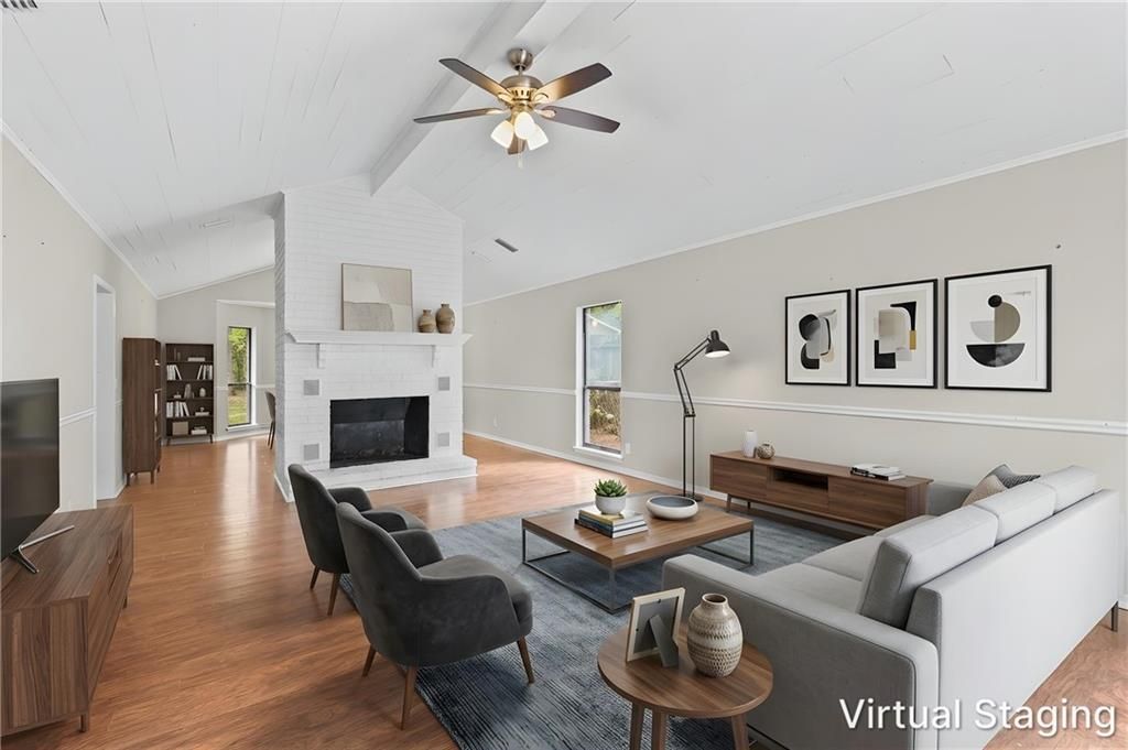 2404 Pavan Drive, Mobile, AL 36693 — photo 5