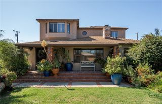 4637 Falcon, Long Beach, CA 90807