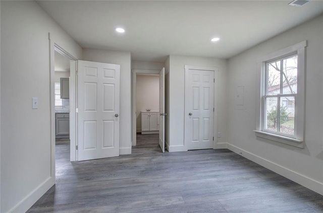 30 Grove Circle, Cartersville, GA 30120