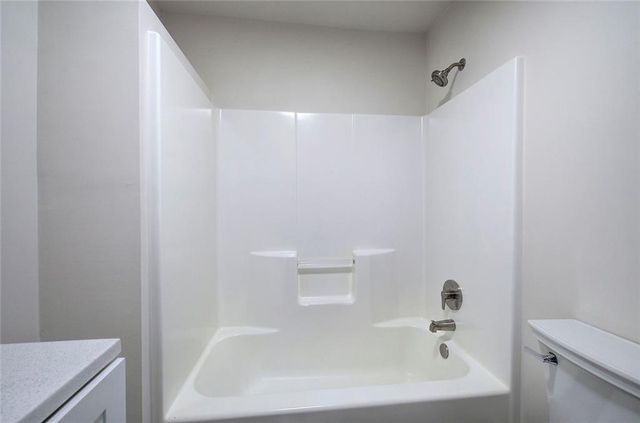 30 Grove Circle, Cartersville, GA 30120
