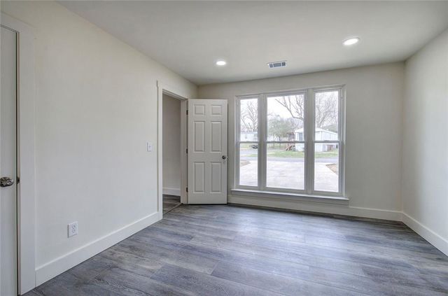 30 Grove Circle, Cartersville, GA 30120