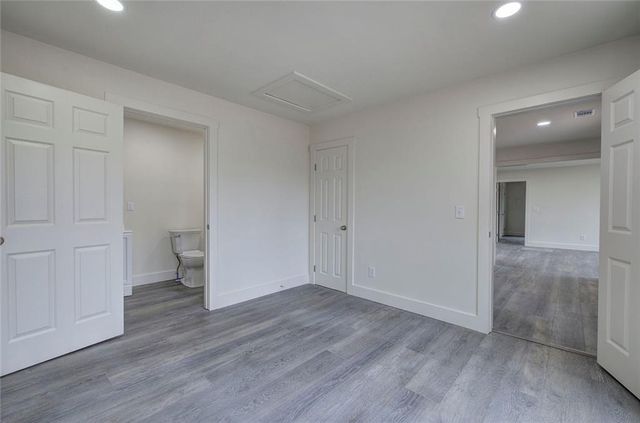 30 Grove Circle, Cartersville, GA 30120