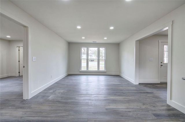 30 Grove Circle, Cartersville, GA 30120