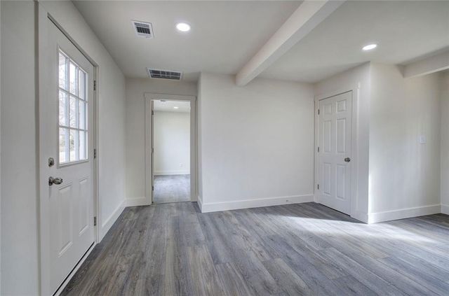 30 Grove Circle, Cartersville, GA 30120