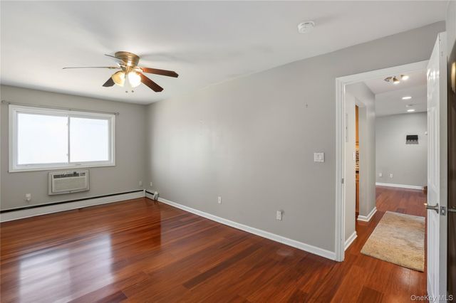 52 Sierra Vista Lane, Valley Cottage, NY 10989