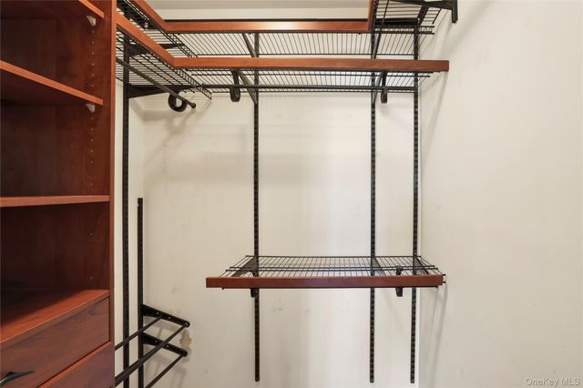 52 Sierra Vista Lane, Valley Cottage, NY 10989