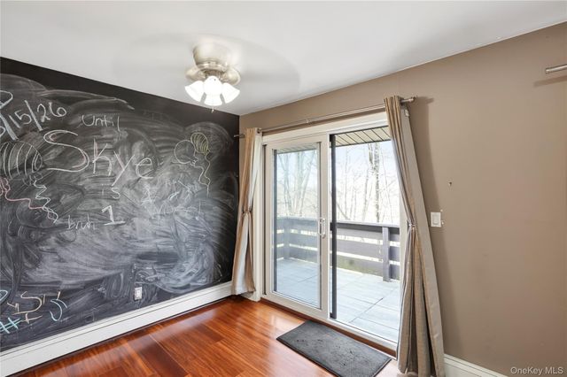 52 Sierra Vista Lane, Valley Cottage, NY 10989