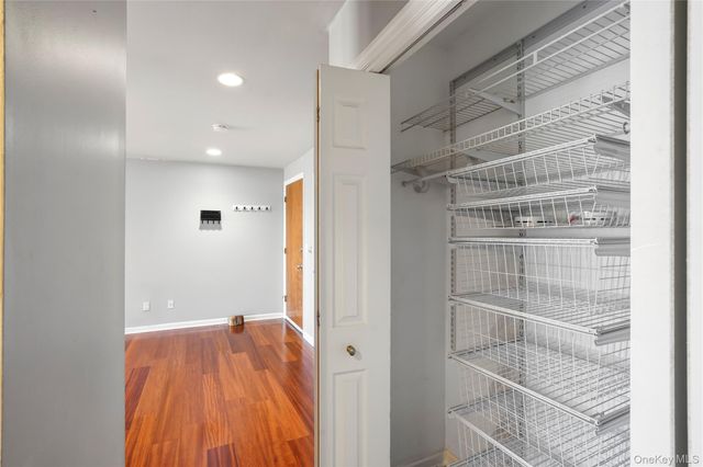 52 Sierra Vista Lane, Valley Cottage, NY 10989