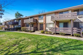 52 Sierra Vista Lane, Valley Cottage, NY 10989