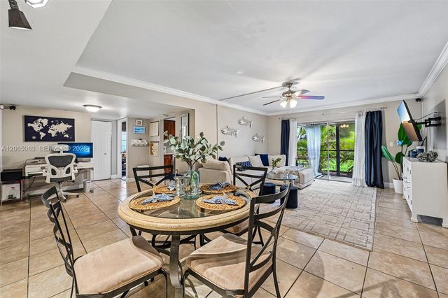 2830 Riverside Drive 103-3, Coral Springs, FL 33065