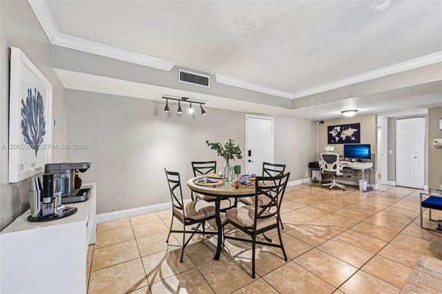 2830 Riverside Drive 103-3, Coral Springs, FL 33065