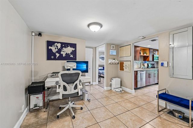 2830 Riverside Drive 103-3, Coral Springs, FL 33065