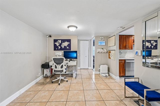 2830 Riverside Drive 103-3, Coral Springs, FL 33065