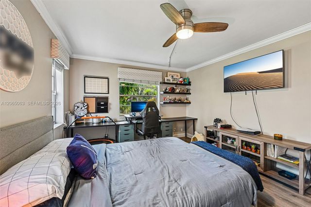 2830 Riverside Drive 103-3, Coral Springs, FL 33065