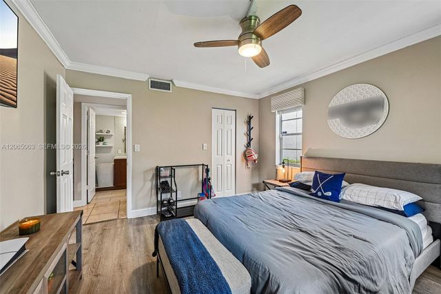 2830 Riverside Drive 103-3, Coral Springs, FL 33065