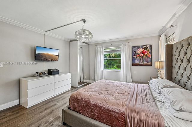 2830 Riverside Drive 103-3, Coral Springs, FL 33065