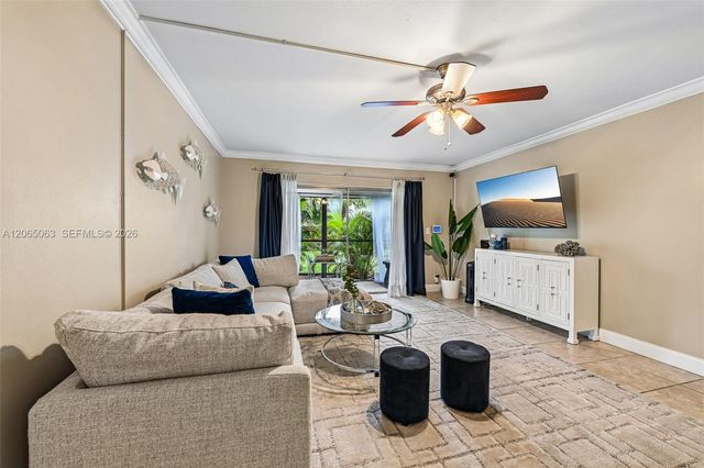 2830 Riverside Drive 103-3, Coral Springs, FL 33065