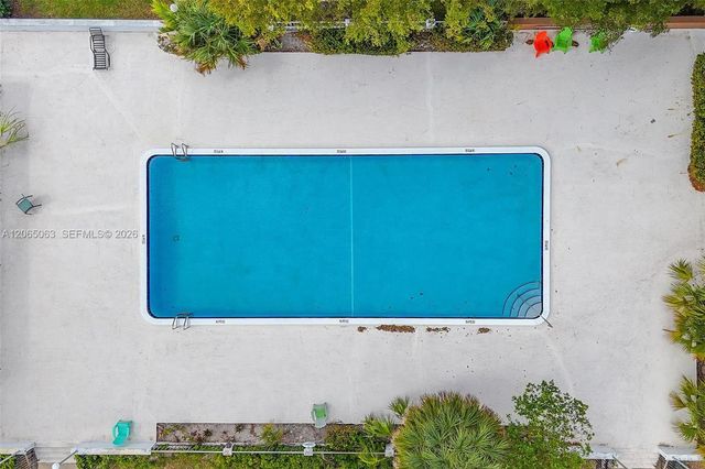 2830 Riverside Drive 103-3, Coral Springs, FL 33065
