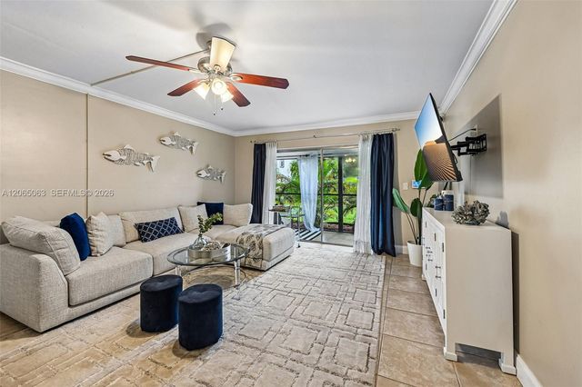 2830 Riverside Drive 103-3, Coral Springs, FL 33065