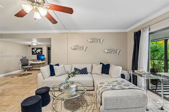 2830 Riverside Drive 103-3, Coral Springs, FL 33065
