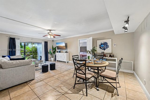 2830 Riverside Drive 103-3, Coral Springs, FL 33065
