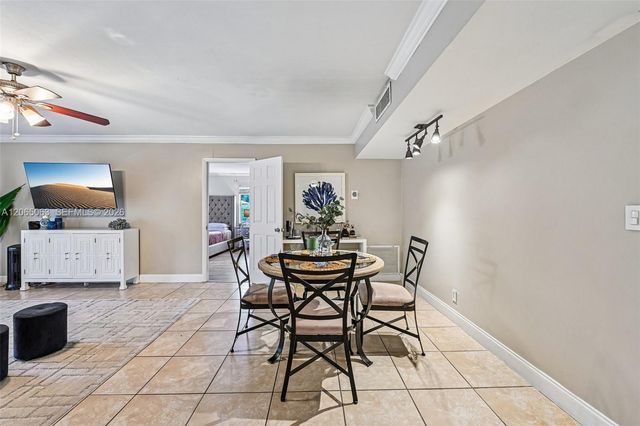 2830 Riverside Drive 103-3, Coral Springs, FL 33065