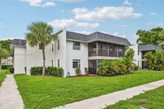 2830 Riverside Drive 103-3, Coral Springs, FL 33065