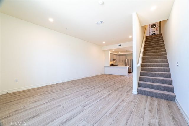 170 N New Ave 2, Monterey Park, CA 91755
