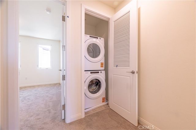 170 N New Ave 2, Monterey Park, CA 91755