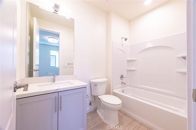 170 N New Ave 2, Monterey Park, CA 91755