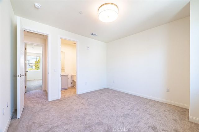 170 N New Ave 2, Monterey Park, CA 91755