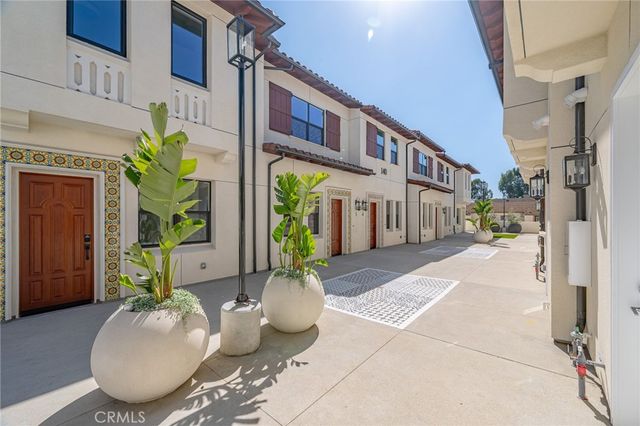 170 N New Ave 2, Monterey Park, CA 91755