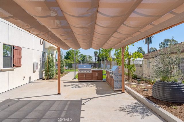 170 N New Ave 2, Monterey Park, CA 91755