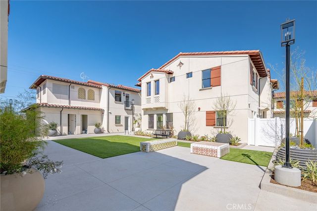 170 N New Ave 2, Monterey Park, CA 91755