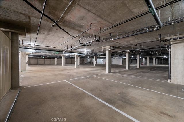 170 N New Ave 2, Monterey Park, CA 91755