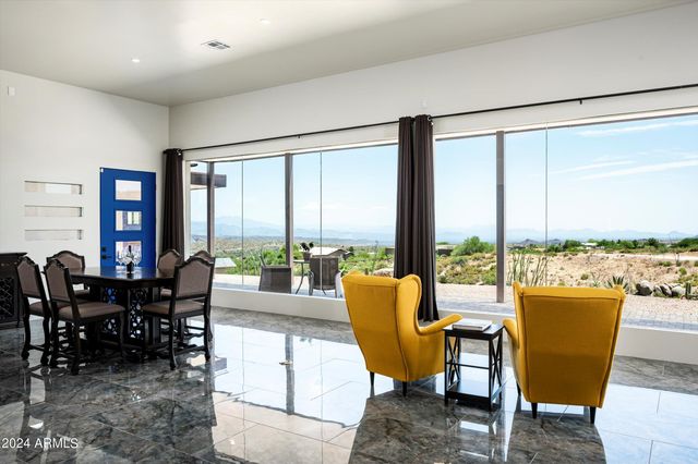 11426 E QUAIL Lane, Cave Creek, AZ 85331