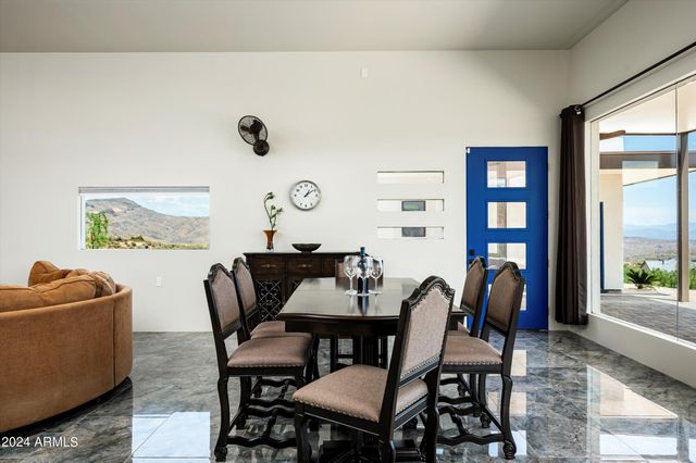 11426 E QUAIL Lane, Cave Creek, AZ 85331