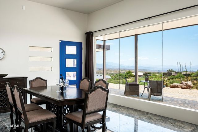 11426 E QUAIL Lane, Cave Creek, AZ 85331