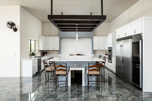 11426 E QUAIL Lane, Cave Creek, AZ 85331