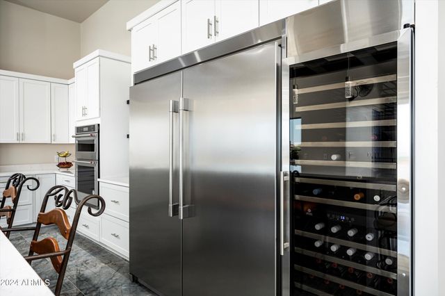 11426 E QUAIL Lane, Cave Creek, AZ 85331