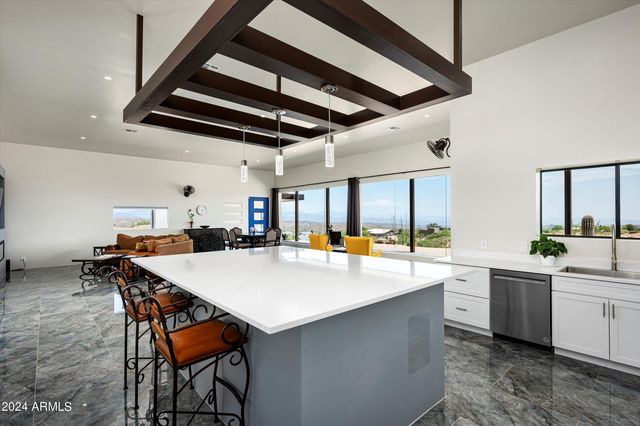 11426 E QUAIL Lane, Cave Creek, AZ 85331